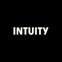 Intuity Coaching logo - Similar company to Future Design Akademie