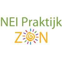 NEI Praktijk Zon logo - Similar company to Oshun Flow