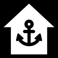 Hanseatic Properties ELB GmbH logo - Similar company to Kaëll Gmbh