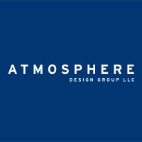 Atmosphere Design Group LLC logo - Similar company to Rosini Engineering Pc