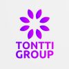 Tontti Group logo - Similar company to Thirtieth