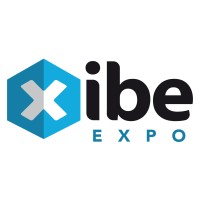 Xibe Expo logo - Similar company to Iiemsa