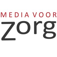 Media Voor Zorg