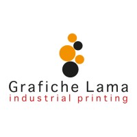 GRAFICHE LAMA In-Mould Labels logo - Similar company to Pepita Srl