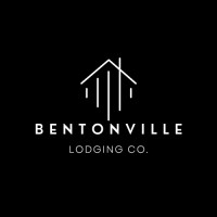 Bentonville Lodging Co LLC logo - Similar company to Natural State Wealth Advisors