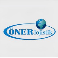 Öner Lojistik logo - Similar company to Stoneity Software Inc.