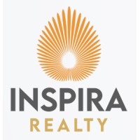Inspira Realty logo - Similar company to Assetzilla