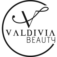 Valdivia beauty logo - Similar company to Cube Beauty