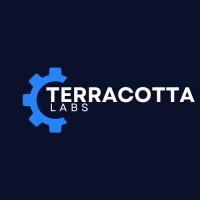 Terracotta Labs | AI Medical Robotics logo - Similar company to Epic Medical Labs