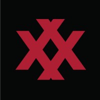 Iconixx Media