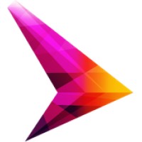 Manageris Conseils logo