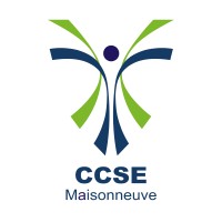 CCSE Maisonneuve logo - Similar company to Brief Communication