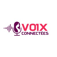 Voix Connectées logo - Similar company to Edole Africa Côte D'Ivoire