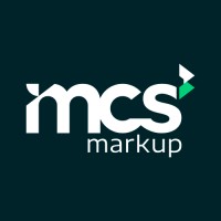 MCS Markup Auditoria Consultoria e Contabilidade logo - Similar company to Domini Tax