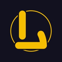 Lappzos Escuela de Negocios e Innovación logo - Similar company to Adaptai Mindset
