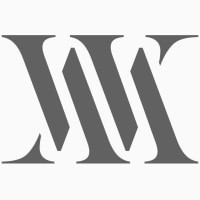 WatchMaxx.com - Luxury Brand-Name Watches logo - Similar company to Jomashop.Com