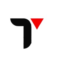 THRIVES logo - Similar company to Poluco Llc