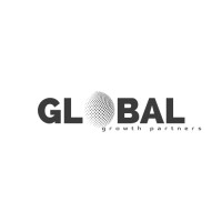 Global Growth Partners logo - Similar company to Global Growth Partners
