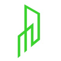 INEOMEX logo - Similar company to Call Client Solutions