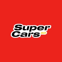 Supercarsao