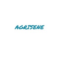 AGRISENE logo - Similar company to Occamat Sas