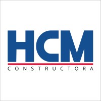 HCM Constructora logo - Similar company to Renova Tech