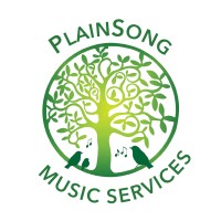 PLAINSONG MUSIC SERVICES, LLC