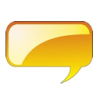 Portal de Comunicação logo - Similar company to Guia Moc