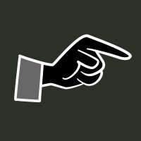 CartoonRecruit.com logo - Similar company to 5Th Column Studio