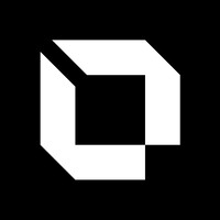 INSYNC logo - Similar company to Vimi