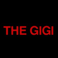 THE GIGI logo - Similar company to Sàpopa
