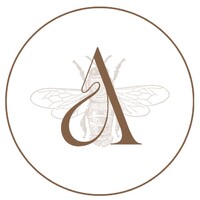 Abeille Aesthetic logo - Similar company to Palliser Consulting