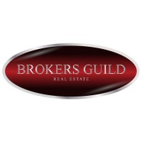 Brokers Guild - Cherry Creek Ltd logo - Similar company to Baseline Development, Llc