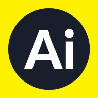 AiTrillion logo - Similar company to Controlf5