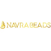 navrabeads.com logo - Similar company to Edforall