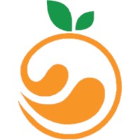 Atelier Corse Fruits et Légumes logo - Similar company to Maison Borde
