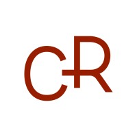 Copper + Rise logo - Similar company to Small Packages