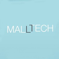 Malltech logo - Similar company to Norte Capital