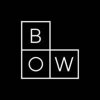 BOW logo - Similar company to Hold Buildings