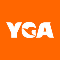 Young Guru Academy (YGA) logo - Similar company to Arya Investment Platform