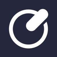 Eyita Virtual Tour logo - Similar company to Zede Solution