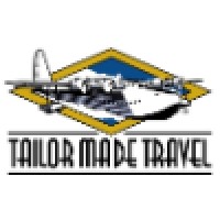 Tailor Made Travel