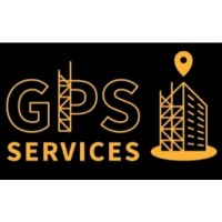 GPS Services logo - Similar company to Gpr Pro Ltd