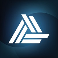 Avista Logística logo - Similar company to Vetor Logistica