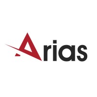 ARIAS LOGISTICS logo - Similar company to Aldisca Sl