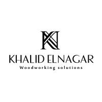 Wood working solutions logo - Similar company to As Studio