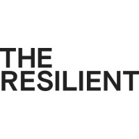 The Resilient logo - Similar company to Trust Your Creative