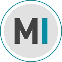 Marketing Interface logo - Similar company to Fdi Creative Services, Inc.