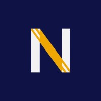 Nekuti logo - Similar company to Hyperpc