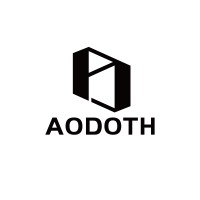 Aodoth technology CO.,LTD logo - Similar company to Winmaxgulf